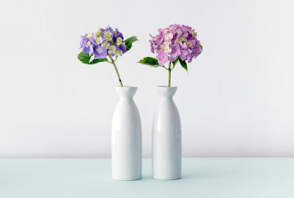 Shop Spring Vase