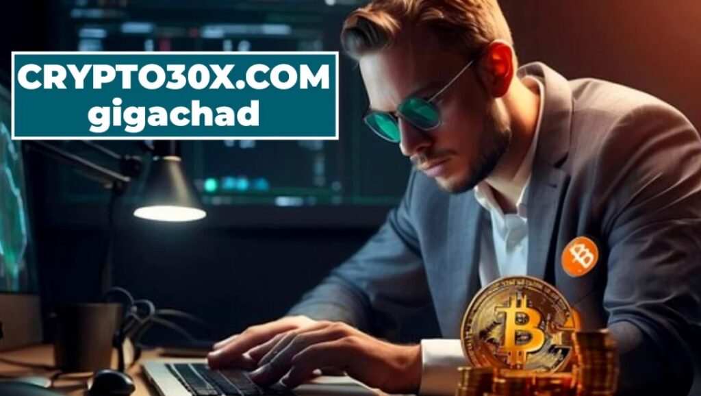 crypto30x.com gigachad