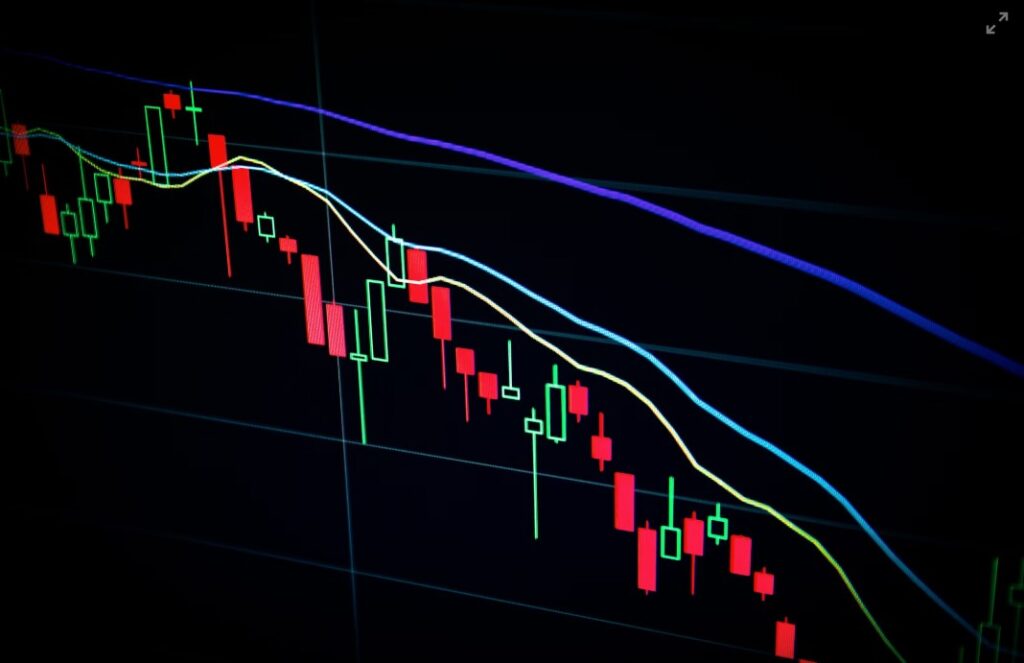 fintechzoom.com crypto news