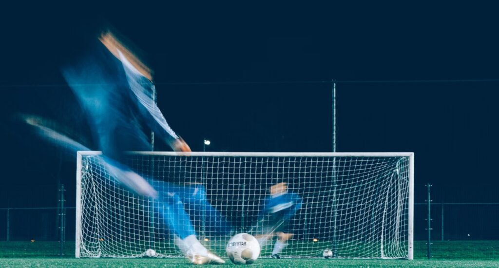 viprow.us.com Soccer