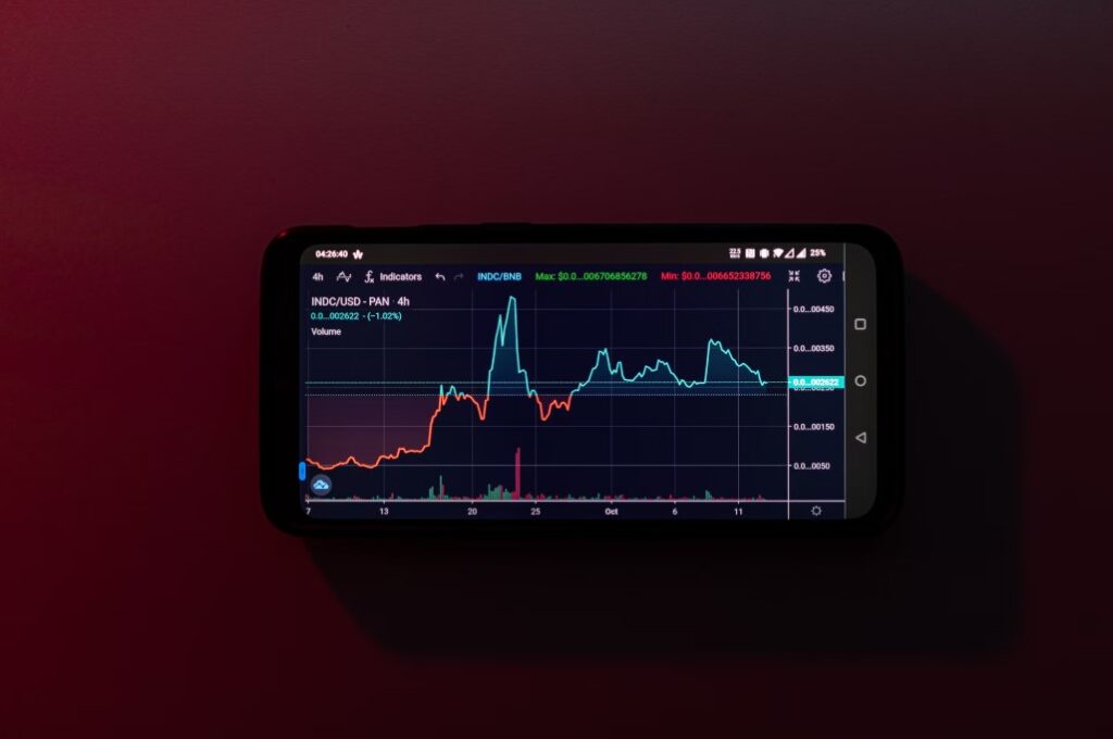ecryptobit .com